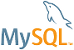 MySQL